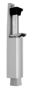Afbeelding - https-www-ez-catalog-nl-Asset-c73ceb3f7e5e4f23b07b9cf13bac0017-ImageFullSize-0534-200-0060-jpg